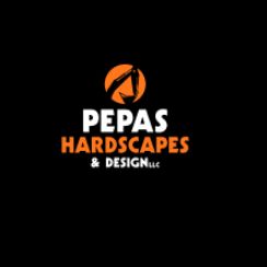 Pepas Hardscapes & Design LLC