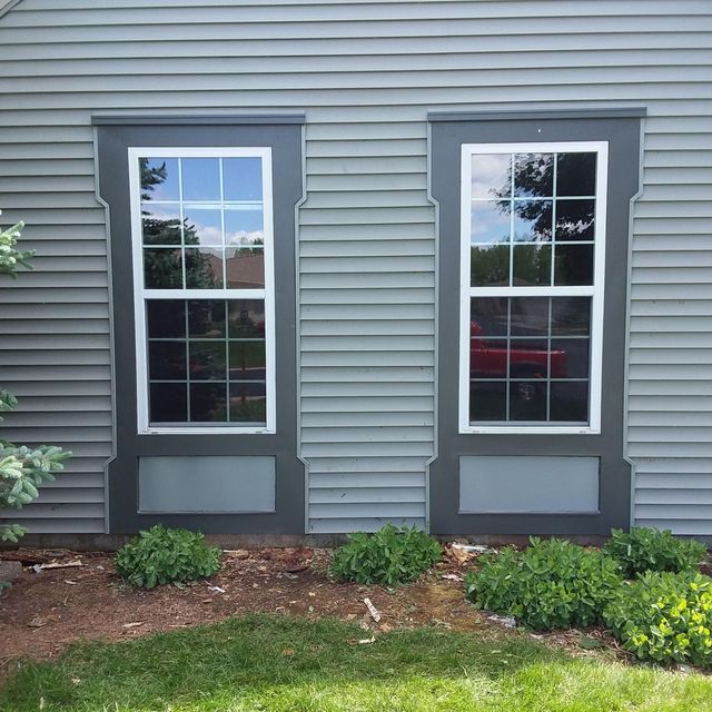 Performance Exteriors LLC
