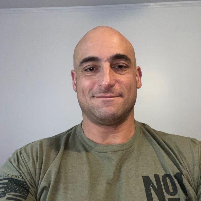 Peter Paone HVAC