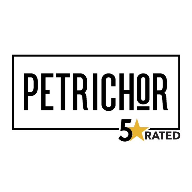 Petrichor Roofing
