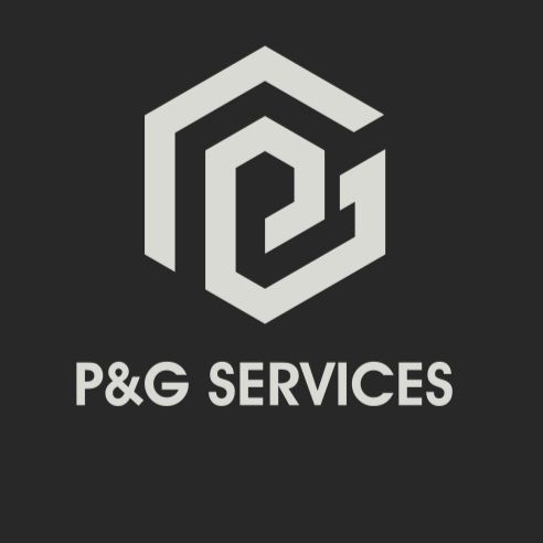 P&G services