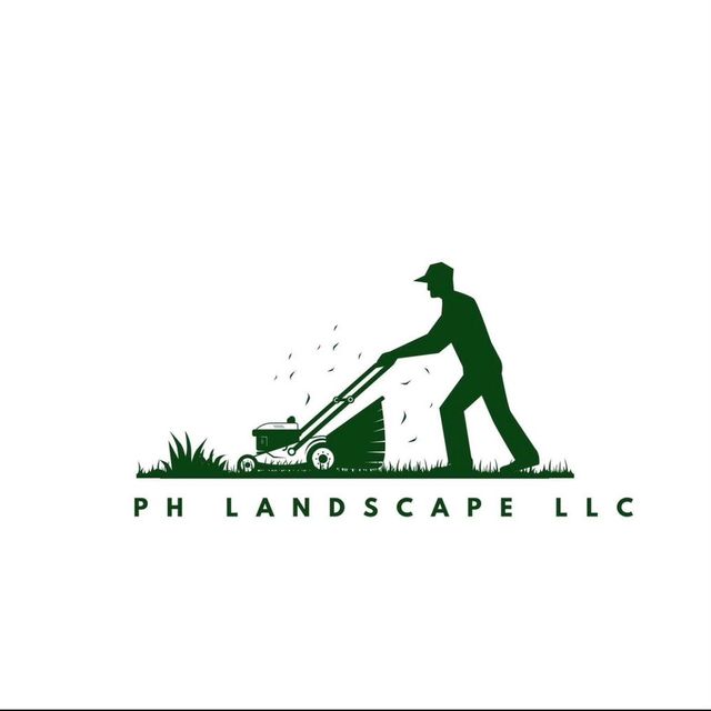 PH Landscape LLC