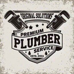 PIF Plumbing