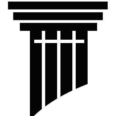 Pillar, Heating Air Appliance Repair