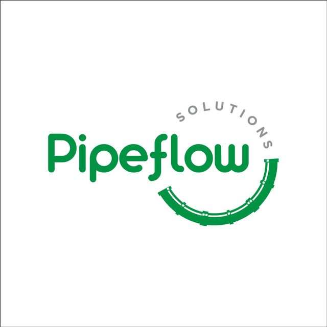 Pipeflow Solutions
