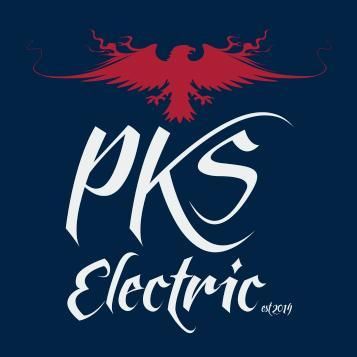 PKS Electric