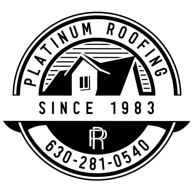 Platinum Roofing