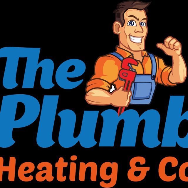 The Plumber Heating & Cooling