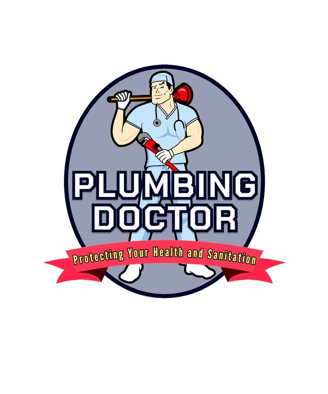 PLUMBING DOCTOR, LLC