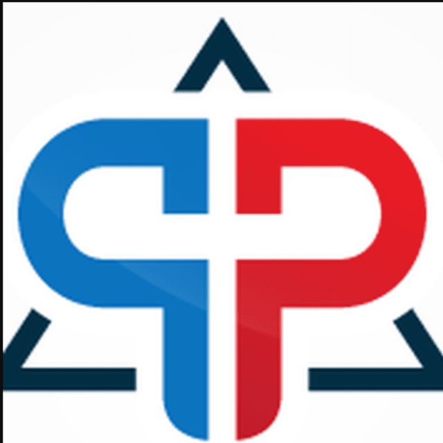 Plumbing Plus