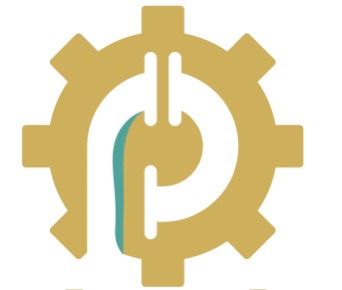 Plumbologist, LLC