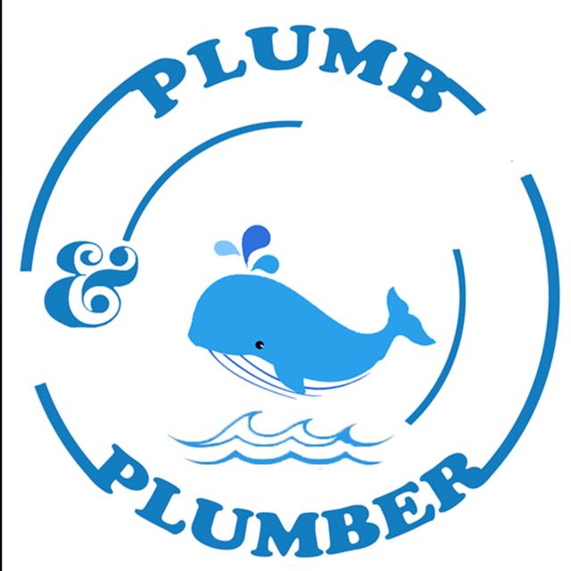 Plumb&Plumber