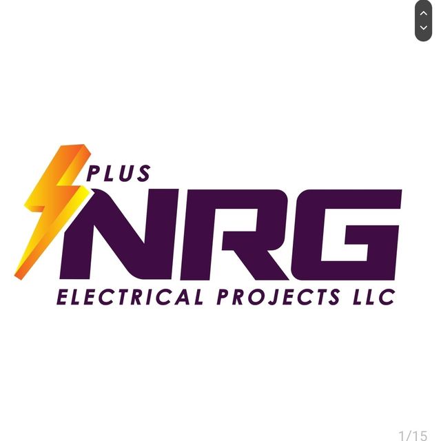 PLUS NRG