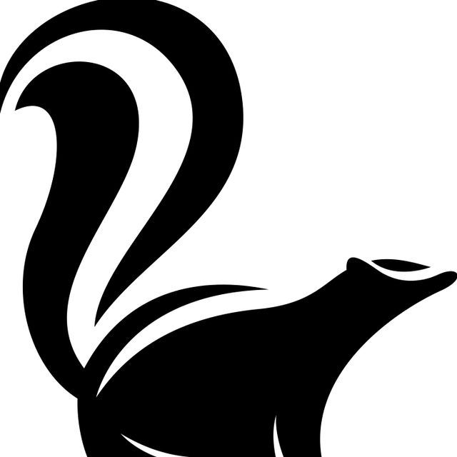Polecat Lawnscapes: Professional Services