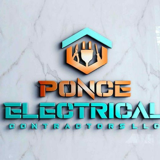 Ponce Electrical Contractors, LLC