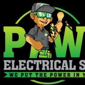 Power Electrical Services