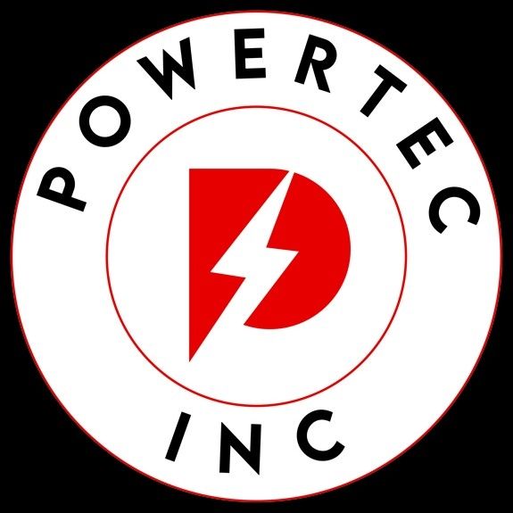 PowerTec, Inc.