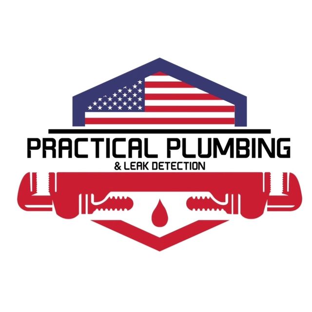 Practical Plumbing & Leak Detection