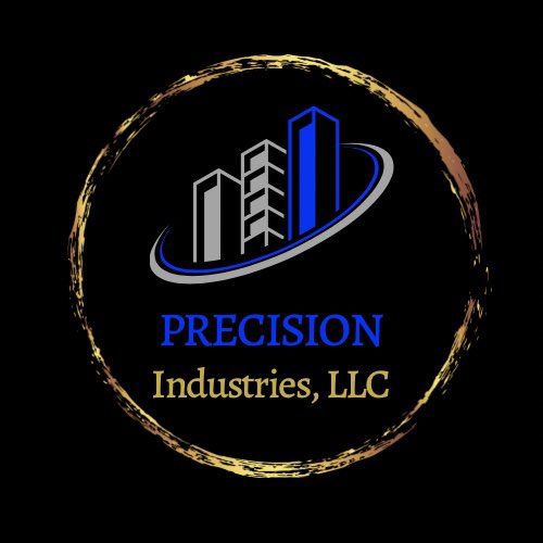 Precision Industries FL LLC