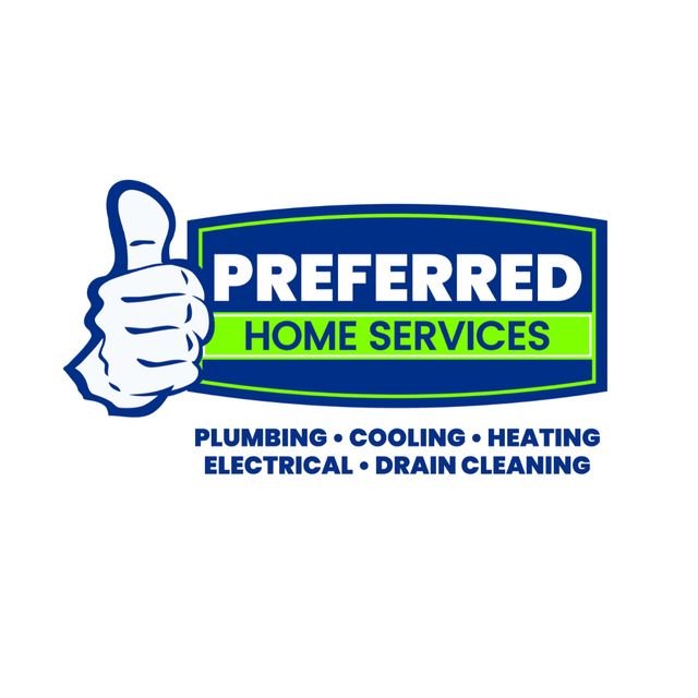 Preferred Home Services CHS