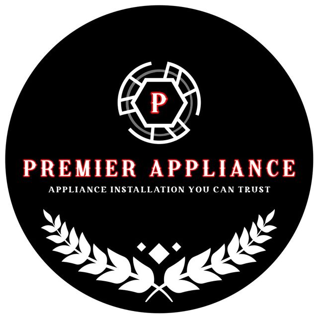 Premier Appliance