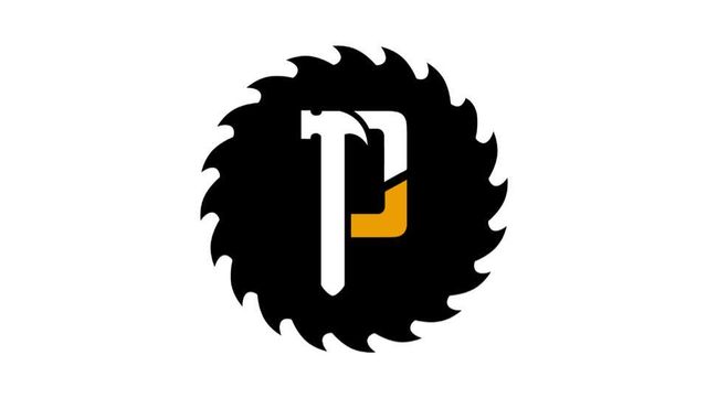 Premier Carpentry INC