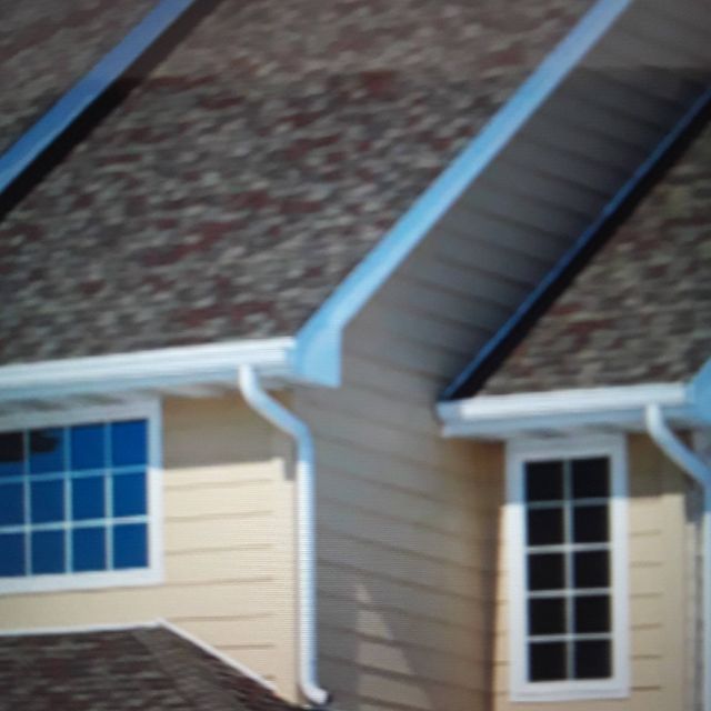 Premier Construction Contractors LLC
