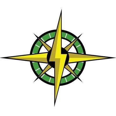 Premier Generator