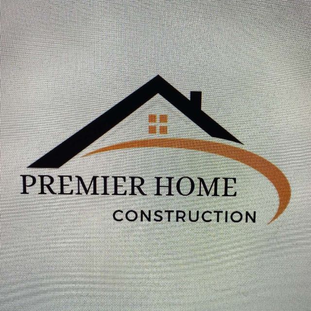 Premier Home Construction
