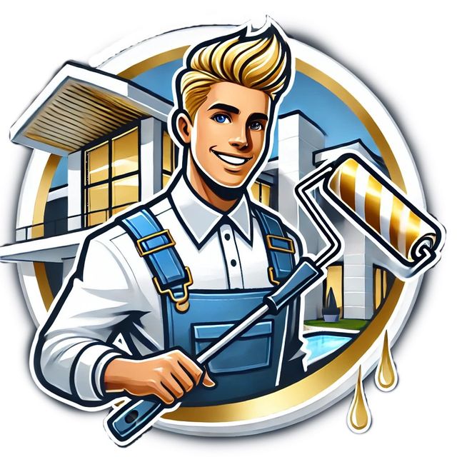 PremierRise Painting