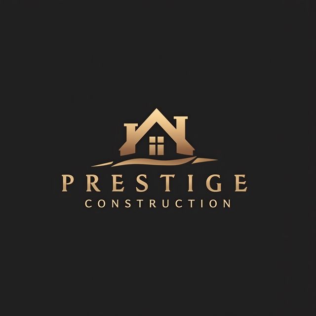 Prestige Construction & Design, LLC