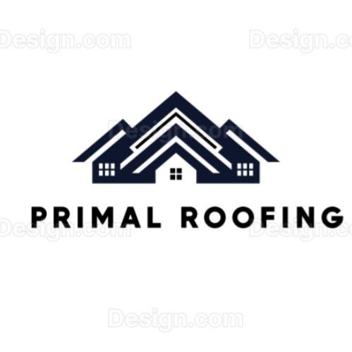 Primal roofing