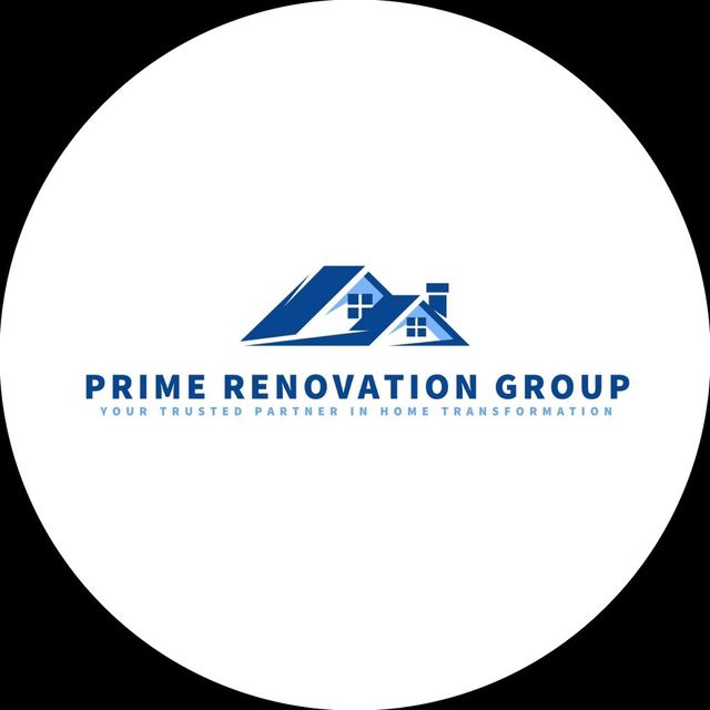 Prime Renovation Group