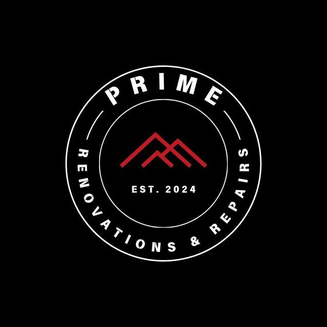 Prime Renovations & Repairs
