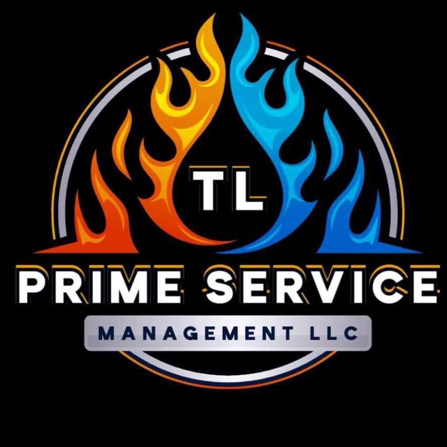 Prime service management, llc