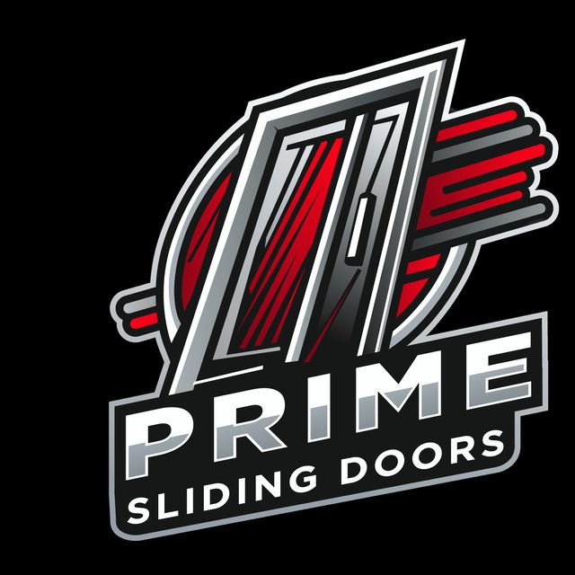 Prime Sliding Doors