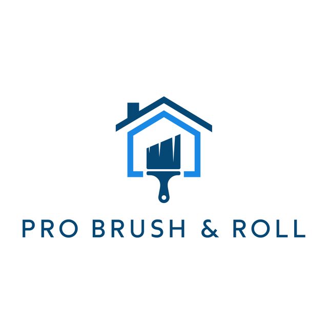 Pro Brush and Roll LLC