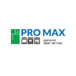 PRO MAX HVAC and Appliance Repair
