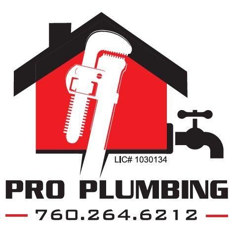 Pro Plumbing