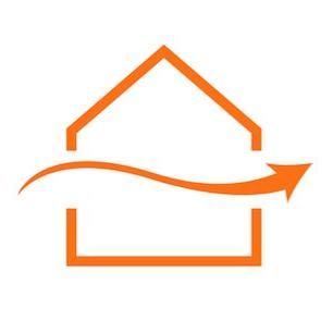 Pro-Vision Painting