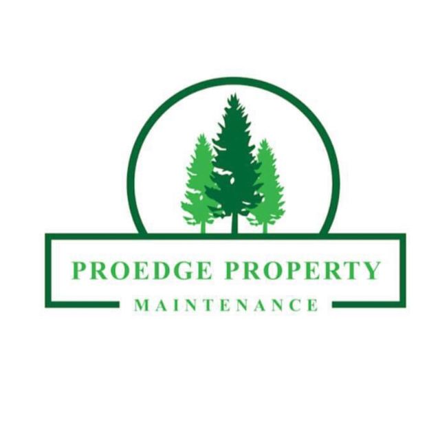 ProEdge Property Maintenance