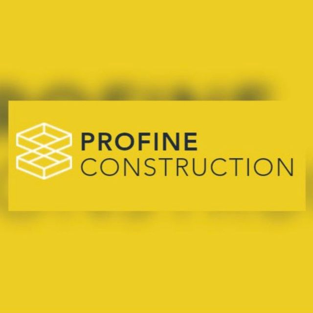 Profine Construction