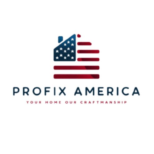 ProFix America