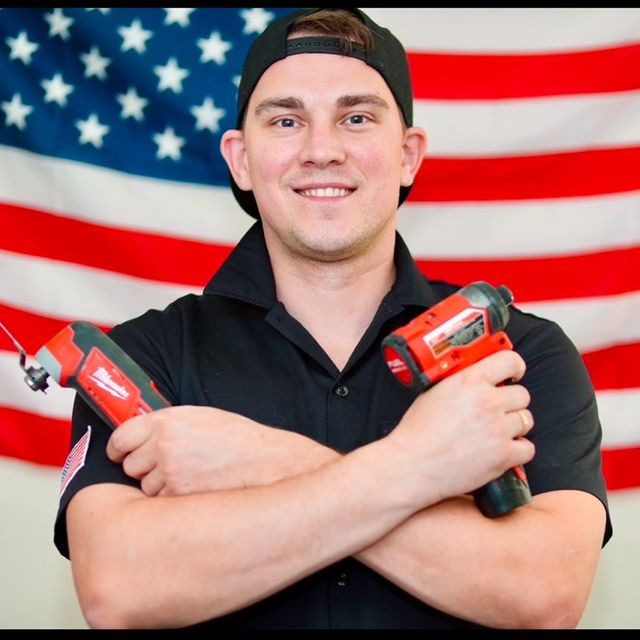 ProFlex Service ⭐️⭐️⭐️⭐️⭐️