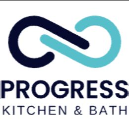 Progress Kitchen and Bath