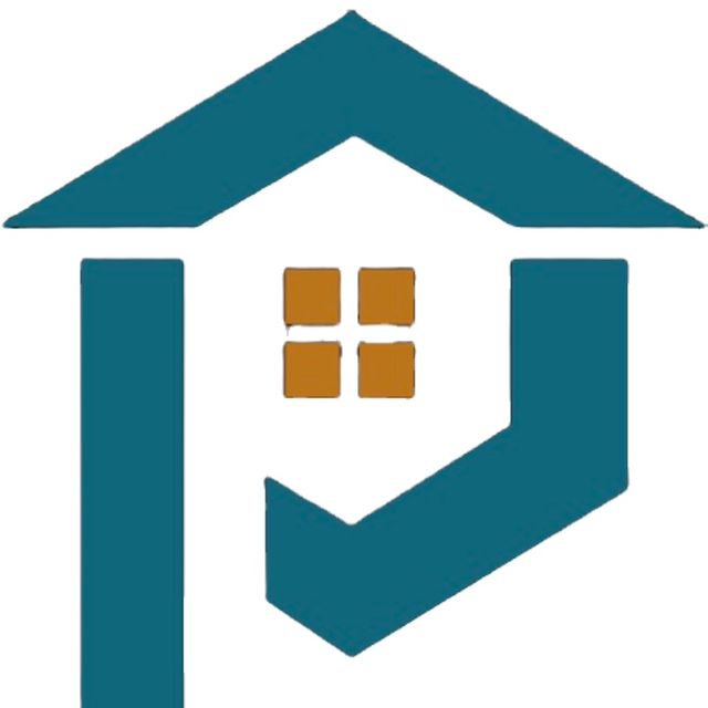 Project Pro Roofing and Solar