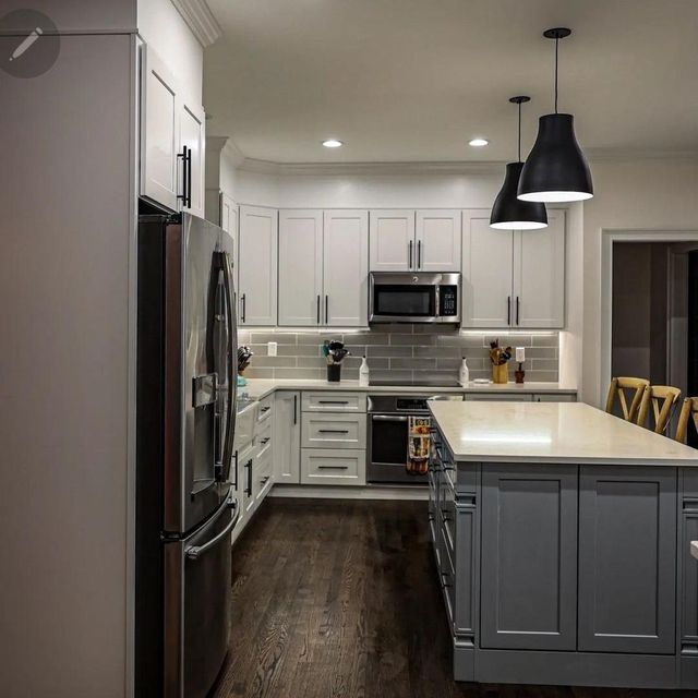 Prokitchens LLC
