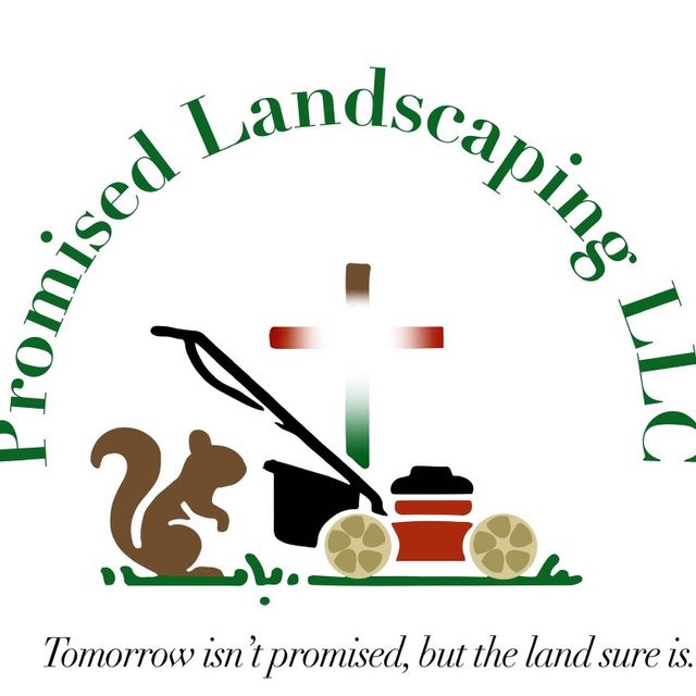 Promised Landscaping LLC