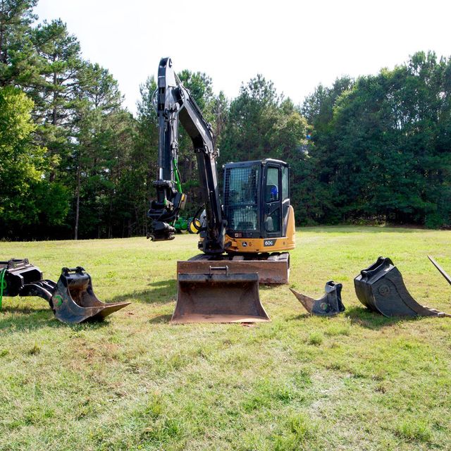 Property Services of North Georgia, LLC
