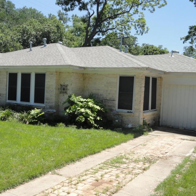 Protech Roofing and Painting